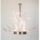 KA1800 Lucite Antlers